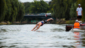 Sursa foto: Timișoara Triathlon